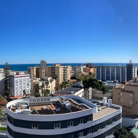 Apartment Mirando *